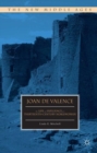 Joan de Valence : The Life and Influence of a Thirteenth-Century Noblewoman - eBook