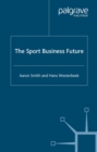 The Sport Business Future - eBook