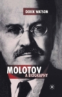 Molotov: A Biography - eBook