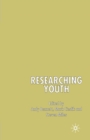 Researching Youth - eBook