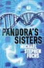 Pandora's Sisters - Book