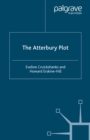 The Atterbury Plot - eBook
