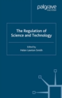 Regulation of Science and Technology - eBook
