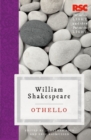 Othello - Book