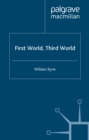 First World, Third World - eBook