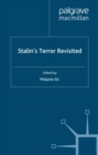 Stalin's Terror Revisited - eBook