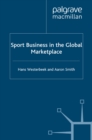 Sport Business in the Global Marketplace - eBook
