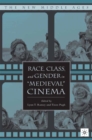 Race, Class, and Gender in "Medieval" Cinema - eBook