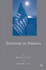 Terrorism in America - eBook