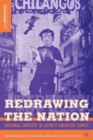 Redrawing The Nation : National Identity in Latin/o American Comics - Book