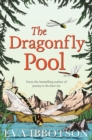The Dragonfly Pool - eBook