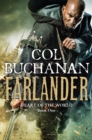 Farlander - eBook