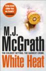 White Heat - eBook