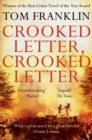 Crooked Letter, Crooked Letter - eBook