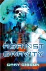 Against Gravity - Book