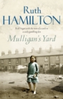 Mulligan's Yard - eBook