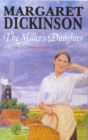 The Miller's Daughter - Book