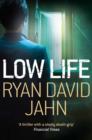 Low Life - eBook