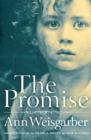 The Promise - eBook