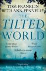 The Tilted World - eBook
