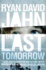 The Last Tomorrow - eBook