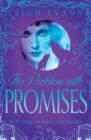 The Problem With Promises - eBook