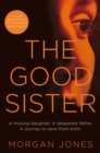 The Good Sister - eBook