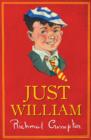 Just William - Book