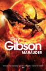 Marauder - eBook