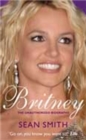 Britney : The Biography - Book