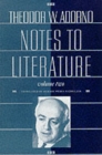 Notes to Literature - Book