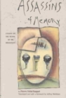 Assassins of Memory : Essays on the Denial of the Holocaust - Book