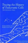 Tracing the History of Eukaryotic Cells : The Enigmatic Smile - Book