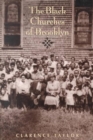The Black Churches of Brooklyn - Book