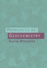 Principles of Geochemistry - Book