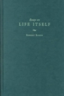 Essays on Life Itself - Book