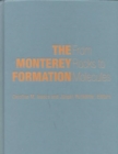 The Monterey Formation : From Rocks to Molecules - Book