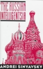 The Russian Intelligentsia - Book