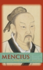 Mencius - Book