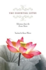 The Essential Lotus : Selections from the Lotus Sutra - Book