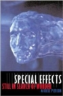 Special Effects : Still in Search of Wonder - Book
