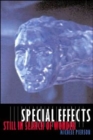 Special Effects : Still in Search of Wonder - Book