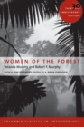 Women of the Forest - Book