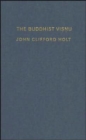 The Buddhist Visnu : Religious Transformation, Politics, and Culture - Book