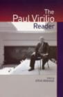 The Paul Virilio Reader - Book