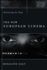 The New European Cinema : Redrawing the Map - Book