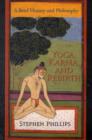 Yoga, Karma, and Rebirth : A Brief History and Philosophy - Book
