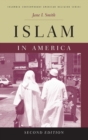 Islam in America - Book