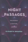 Night Passages : Philosophy, Literature, and Film - Book