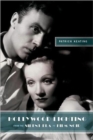 Hollywood Lighting from the Silent Era to Film Noir - Book